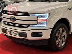 فۆرد F-150